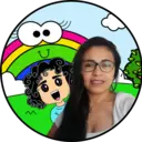 Evelyn Elena Huaman Mesias - @evelyn.elena.huaman.m