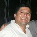César Díaz - @cesar.diaz1