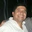 César Díaz - @cesar.diaz1