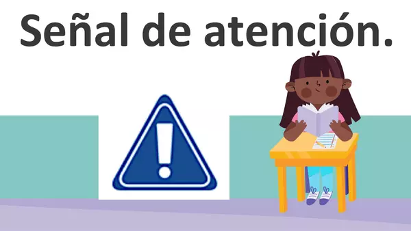 Conocer los adjetivos