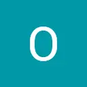Oldene Millar - @oldene.millar