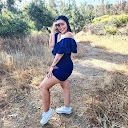 Yubitza Chamas - @yubitza.chamas