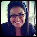 Leidy Ermudez - @lmb