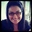 Leidy Ermudez - @lmb