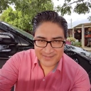 Benjamín Jesús Pérez vasquez - @bjpeva