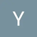 Yeniffer Rodriguez - @yeniffer.rodriguez
