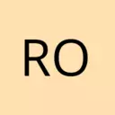 Romina - @rxmina