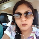Pilar Guerrero - @pilar.guerrero7