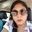 Pilar Guerrero - @pilar.guerrero7