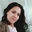 ROCIO DEL PILAR HUMAN MAYTA - @rocio.del.pilar.human