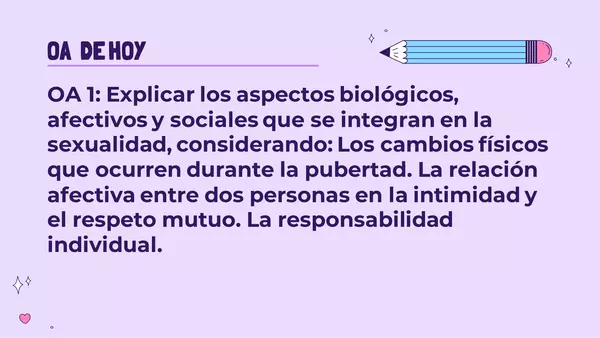 sexualidad y autocuidado 7mo 