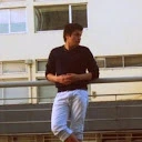 Felipe Oberreuter Bórquez - @j4kkhu