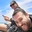 Nelson Orostica - @nelson.orostica