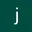julio jim - @juliojim