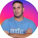 Matías Nahuel Aramburu - @matias.nahuel.arambur