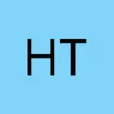 Hugo Toledo - @hugo.toledo