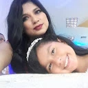 Karem Pluas - @karem.pluas