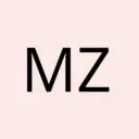 Ma de lourdes zavala - @ma.de.lourdes.zavala