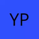yas polanco - @yas.polanco