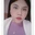 Dhamaris Cielo Quispe Laurente - @dhamaris.cielo.quispe
