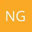 nadia ghiglioni - @nady1