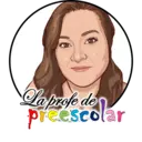 Maricela Castro Suárez - @laprofedepreescolar