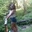 consuelo corona rojas - @consuelo16