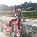 Daniela Orellana Chávez - @maite.092210