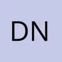Dynn nty - @dynn.nty