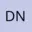 Dynn nty - @dynn.nty