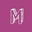 María José Contento - @maria.jose.contento