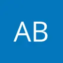 Abelardo - @abelardo