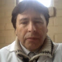 LUIS GUTIERREZ - @luis.gutierrez