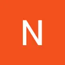 Nicol Flores Huanca - @nicol.flores.huanca