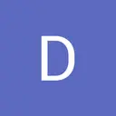Dayana Sinay Carrillo Guerrero - @dayana.sinay.carrillo