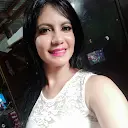 Dmarro - @dora.maria.rocha1