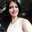 Dmarro - @dora.maria.rocha1