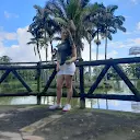 Karen Yulieth Rodriguez Duran - @karen.yulieth.rodrigu