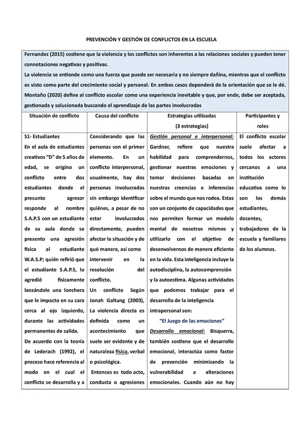 COMUN