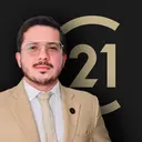 Robert Bowman - @robert.bowman