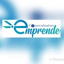 Comercializadora Emprende - @amordepapel
