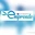 Comercializadora Emprende - @amordepapel