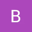 Bernardita Fuentes - @bernardita.fuentes1