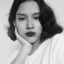 Anna Izquierdo - @peachblu3