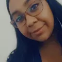 Paola Carvajal - @paola22061