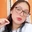 Candy Hipólito - @candy.hipolito