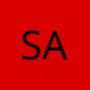 Sabata Aguilar - @sabata