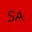 Sabata Aguilar - @sabata