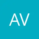 Astrid Valladares - @astrid.valladares