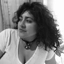 Sol llancamil - @tia.sol